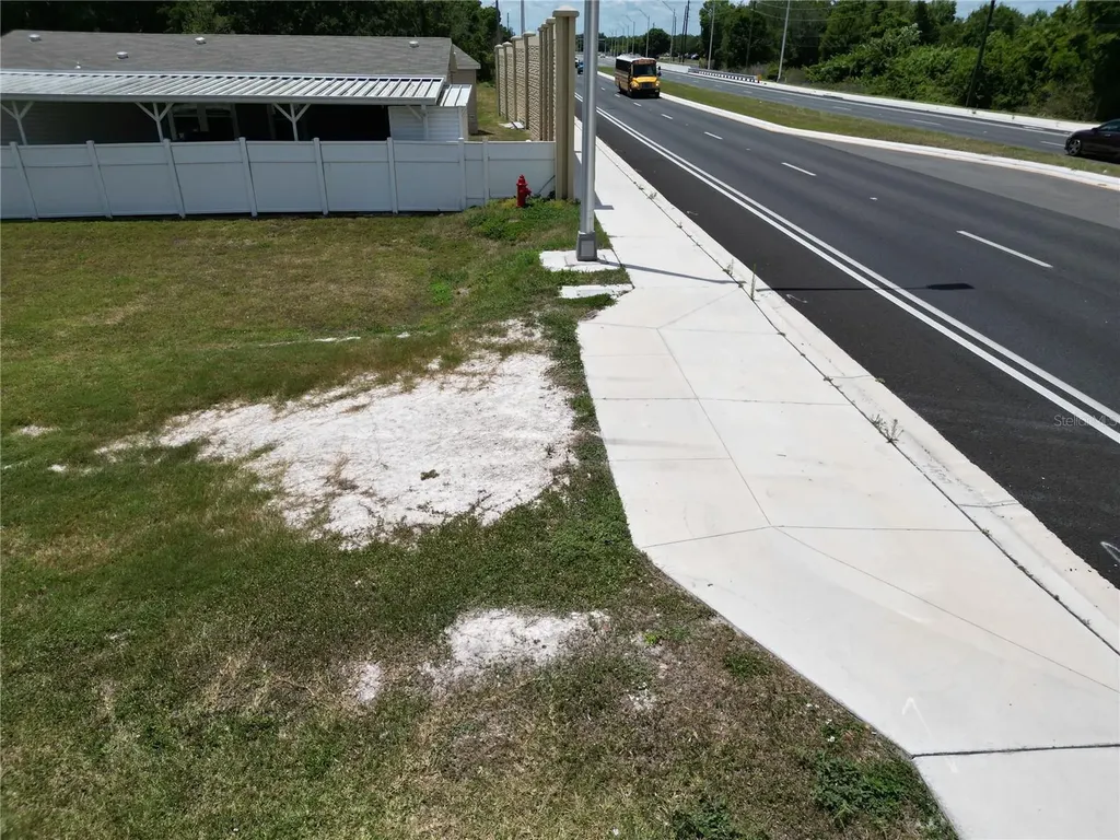 Dundee Road Dundee FL 33838