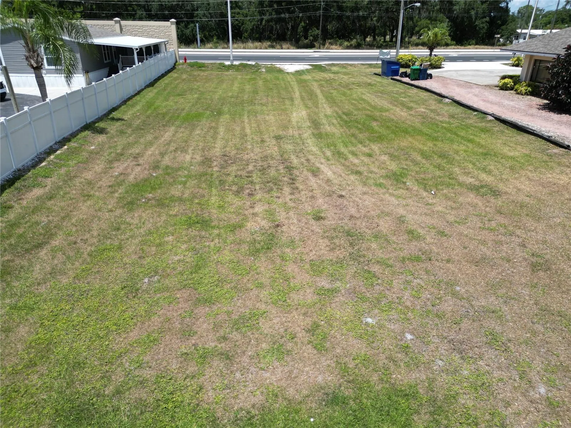 Dundee Road Dundee FL 33838