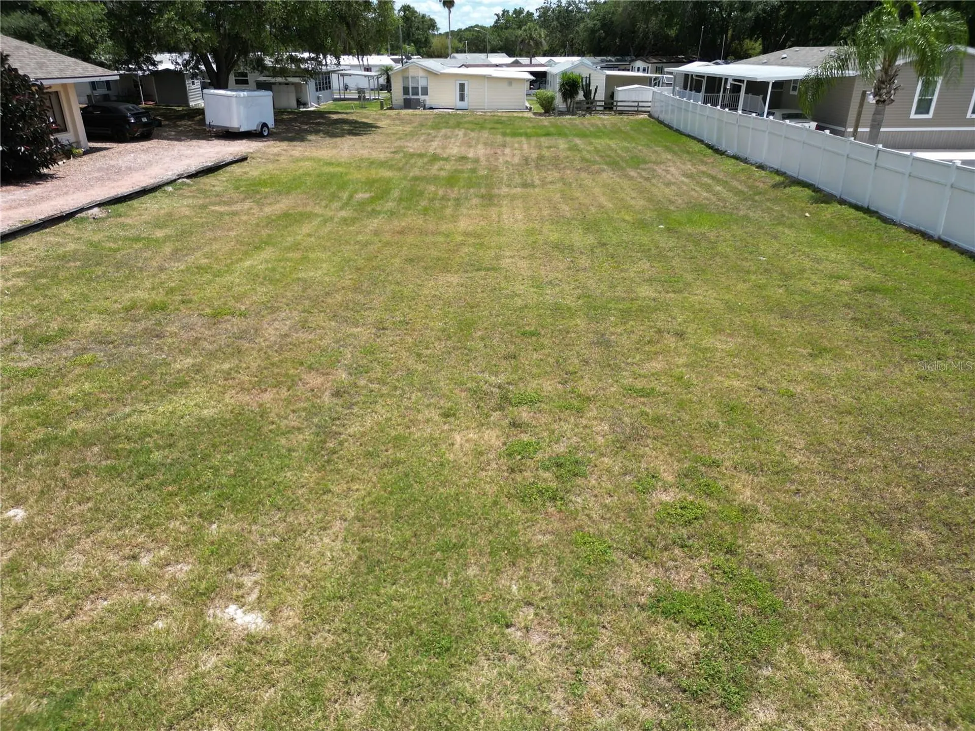 Dundee Road Dundee FL 33838
