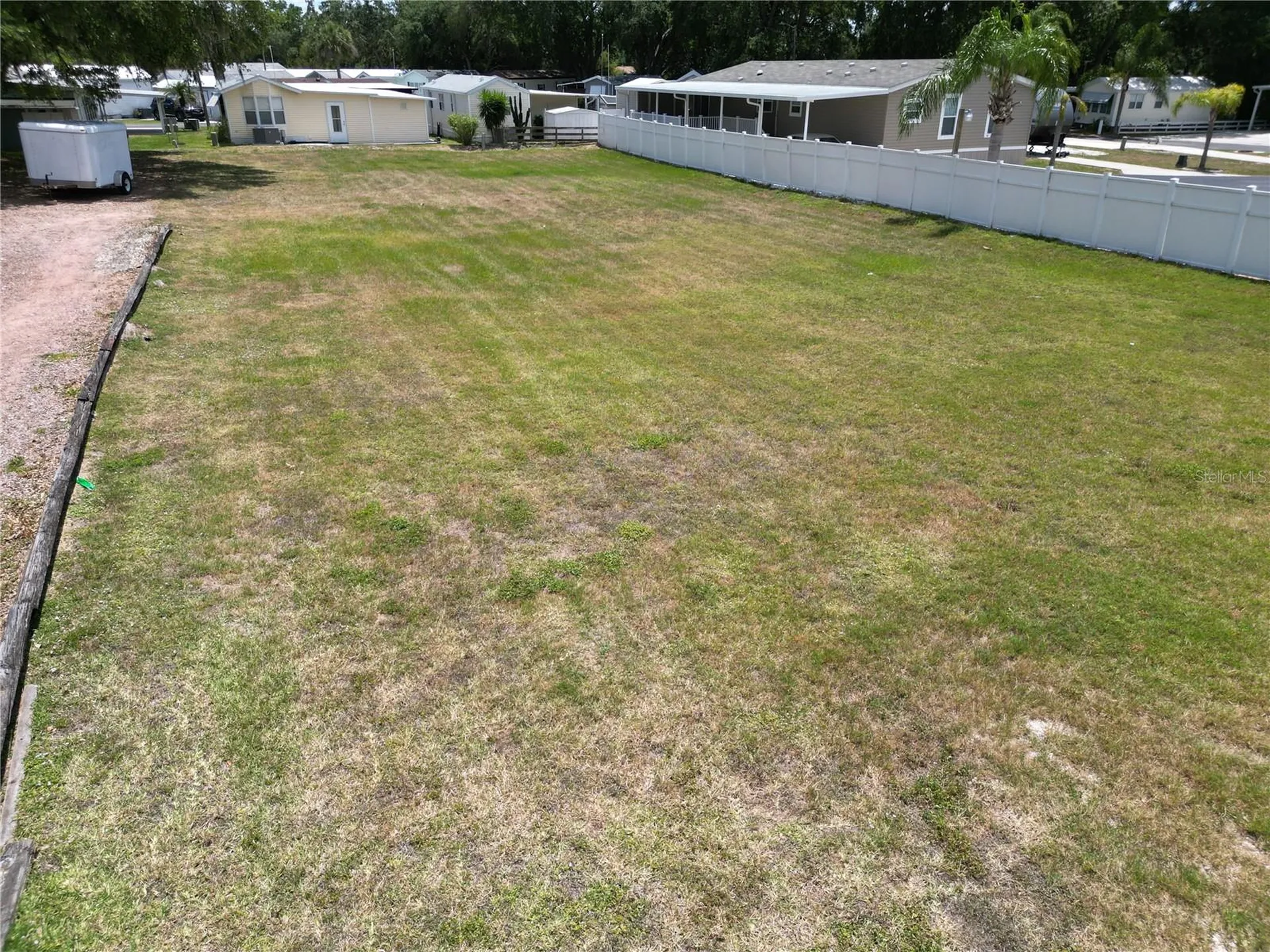 Dundee Road Dundee FL 33838
