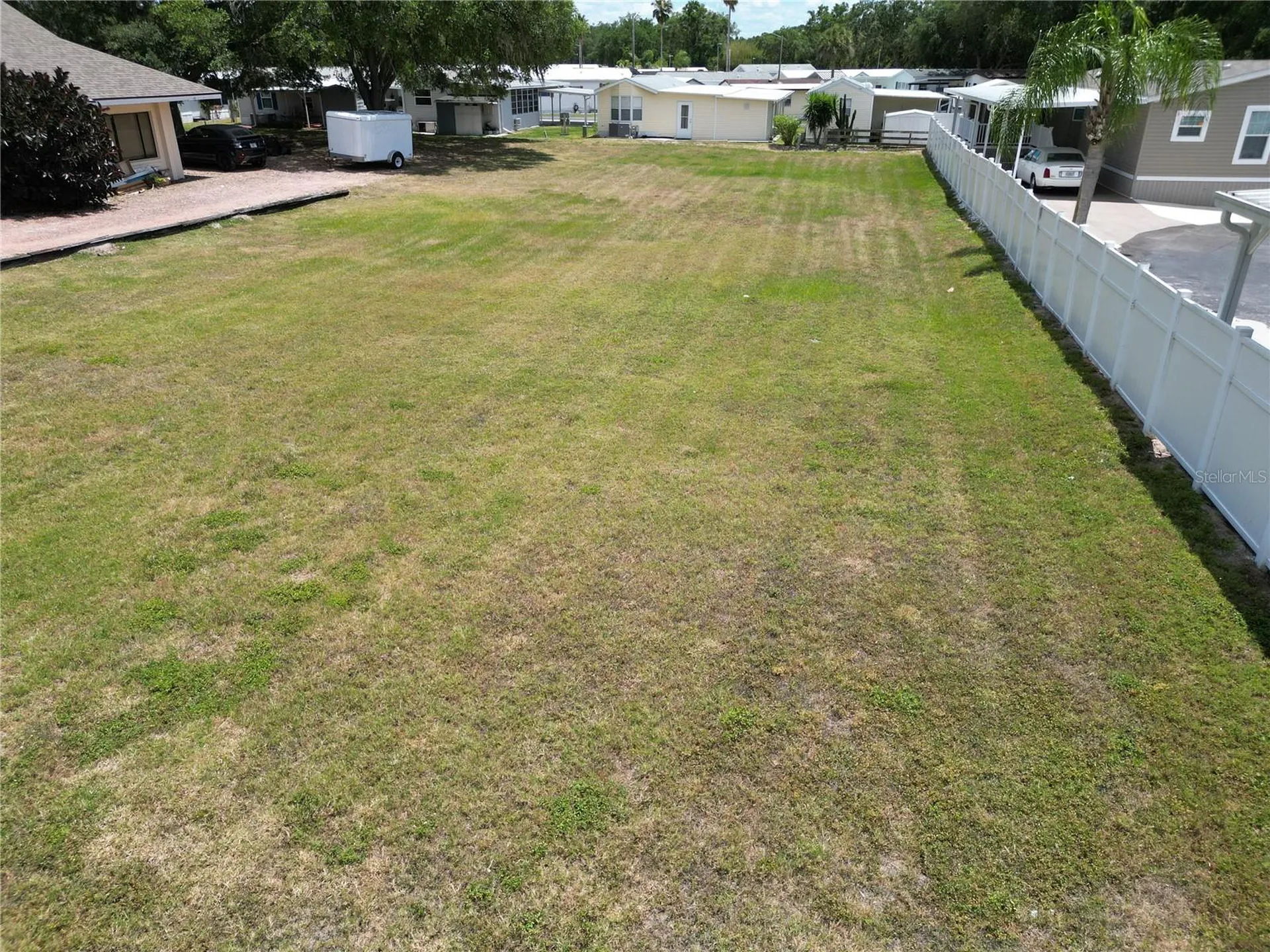 Dundee Road Dundee FL 33838