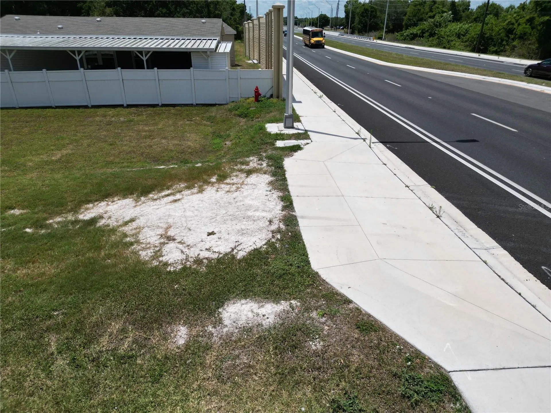 Dundee Road Dundee FL 33838
