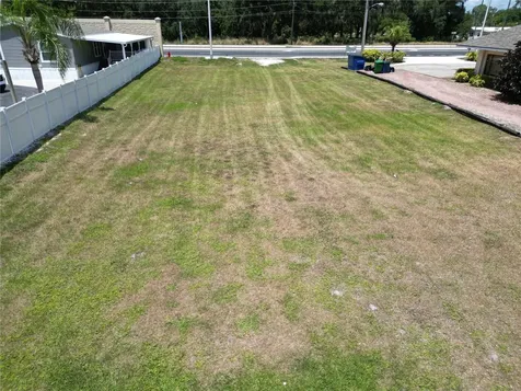 Dundee Road Dundee FL 33838