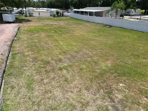 Dundee Road Dundee FL 33838
