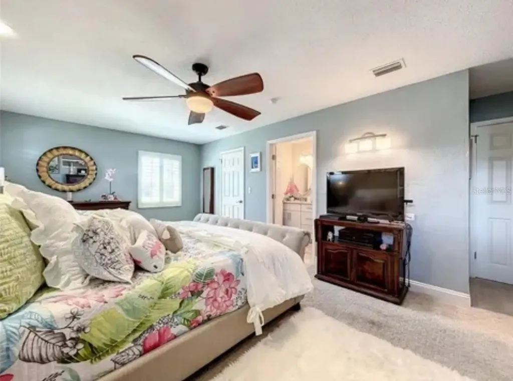 265 Ocean Palm Drive Flagler Beach FL 32136