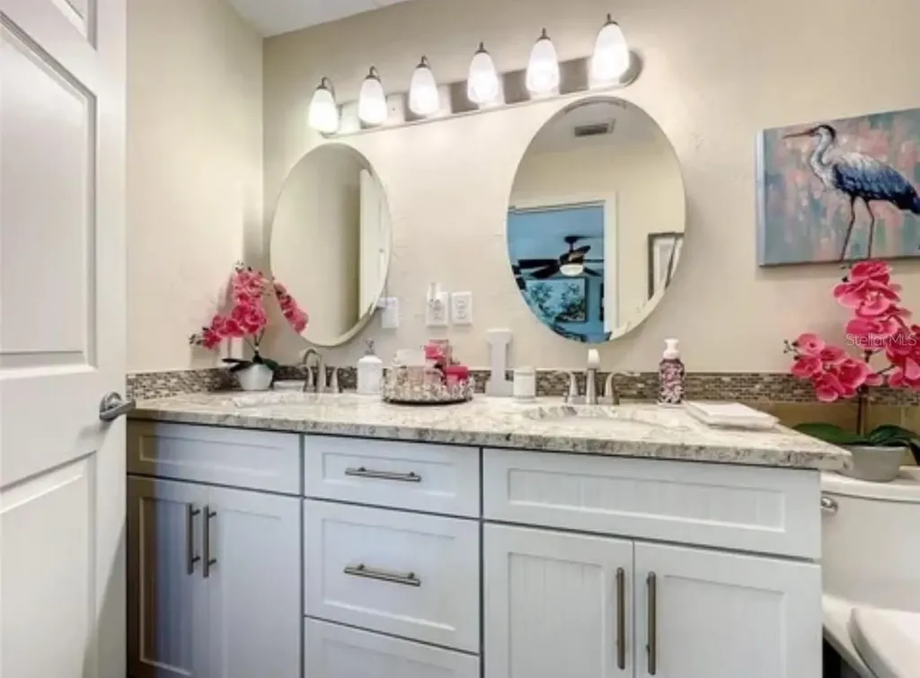265 Ocean Palm Drive Flagler Beach FL 32136