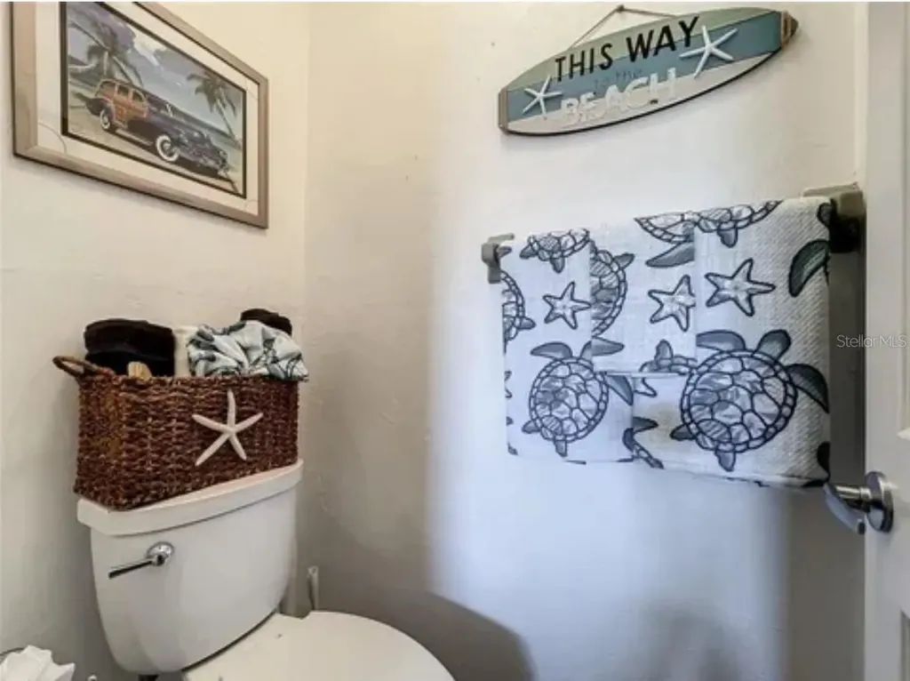 265 Ocean Palm Drive Flagler Beach FL 32136