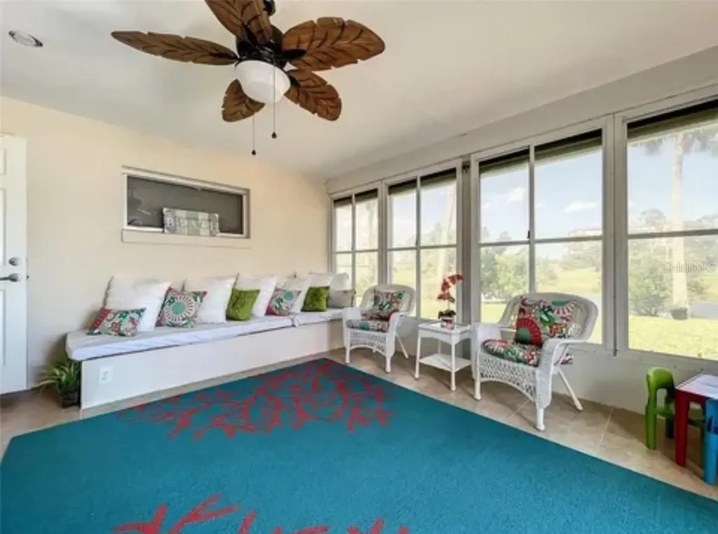 265 Ocean Palm Drive Flagler Beach FL 32136