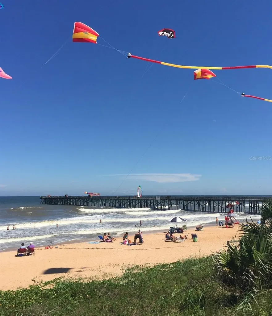 265 Ocean Palm Drive Flagler Beach FL 32136