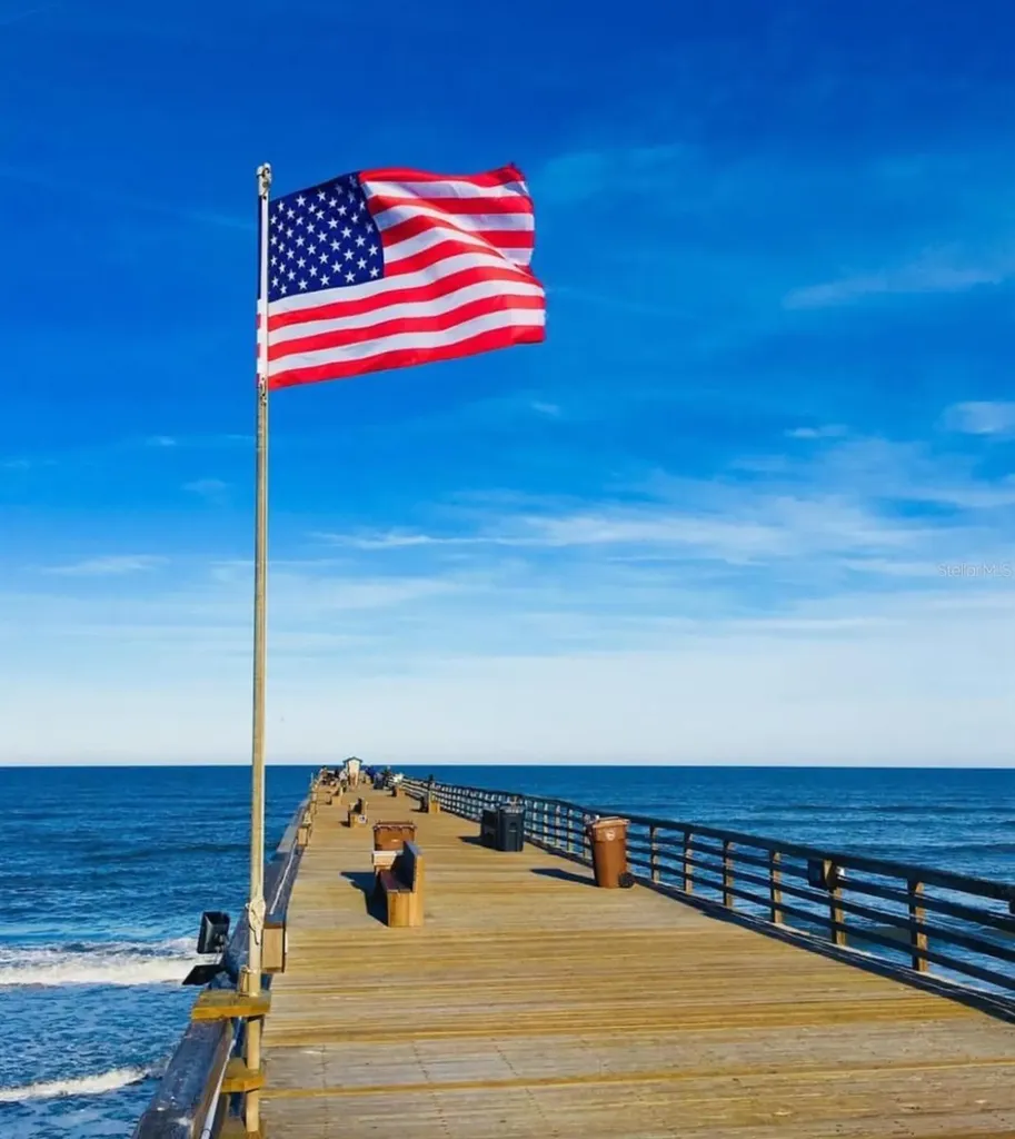 265 Ocean Palm Drive Flagler Beach FL 32136