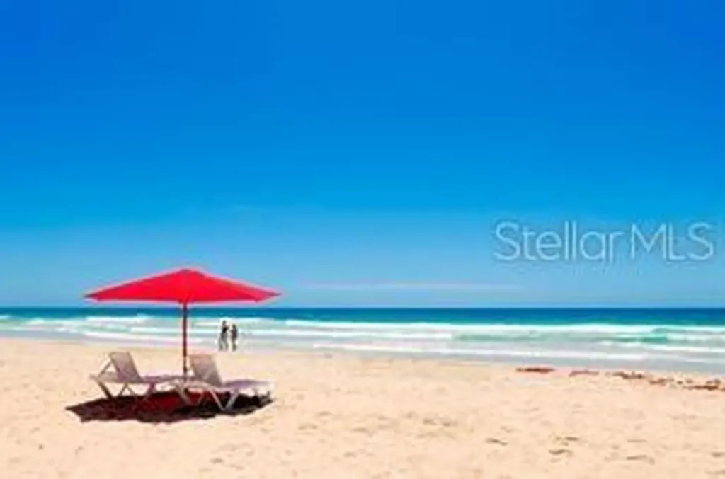265 Ocean Palm Drive Flagler Beach FL 32136