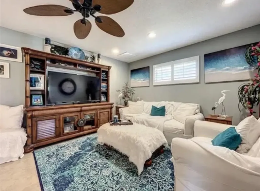 265 Ocean Palm Drive Flagler Beach FL 32136