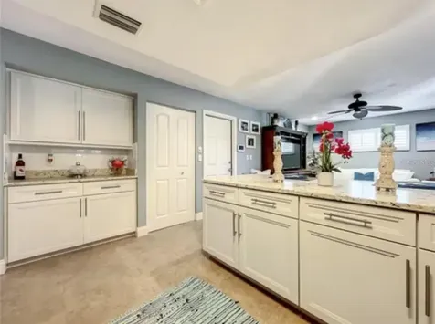 265 Ocean Palm Drive Flagler Beach FL 32136