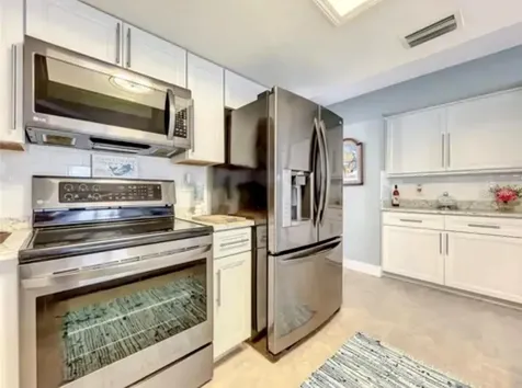 265 Ocean Palm Drive Flagler Beach FL 32136