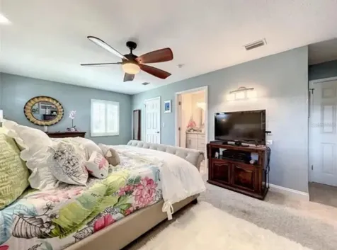265 Ocean Palm Drive Flagler Beach FL 32136