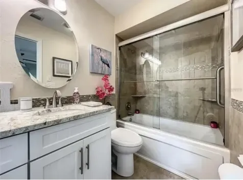 265 Ocean Palm Drive Flagler Beach FL 32136