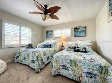 265 Ocean Palm Drive Flagler Beach FL 32136