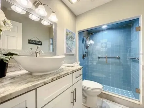 265 Ocean Palm Drive Flagler Beach FL 32136