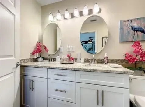 265 Ocean Palm Drive Flagler Beach FL 32136