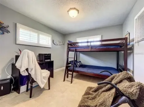265 Ocean Palm Drive Flagler Beach FL 32136