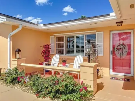 265 Ocean Palm Drive Flagler Beach FL 32136