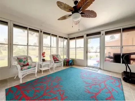 265 Ocean Palm Drive Flagler Beach FL 32136