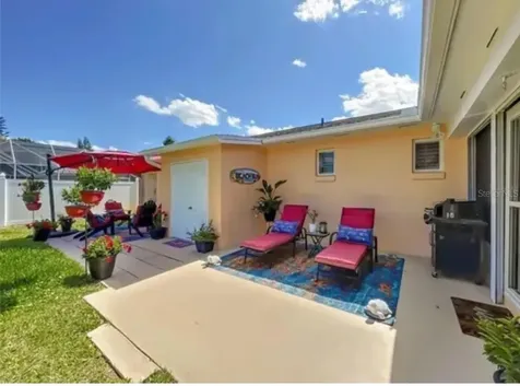 265 Ocean Palm Drive Flagler Beach FL 32136