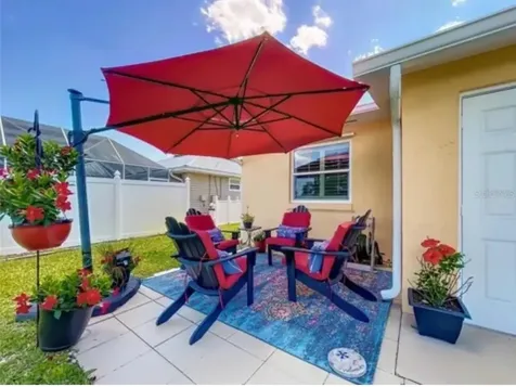 265 Ocean Palm Drive Flagler Beach FL 32136