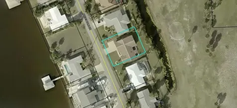 265 Ocean Palm Drive Flagler Beach FL 32136