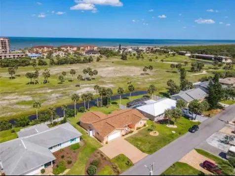 265 Ocean Palm Drive Flagler Beach FL 32136