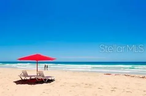 265 Ocean Palm Drive Flagler Beach FL 32136