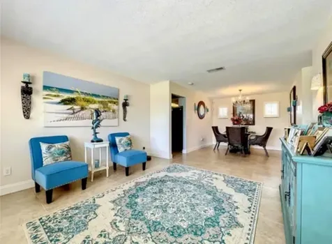 265 Ocean Palm Drive Flagler Beach FL 32136