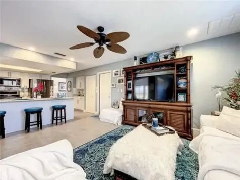265 Ocean Palm Drive Flagler Beach FL 32136