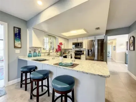 265 Ocean Palm Drive Flagler Beach FL 32136