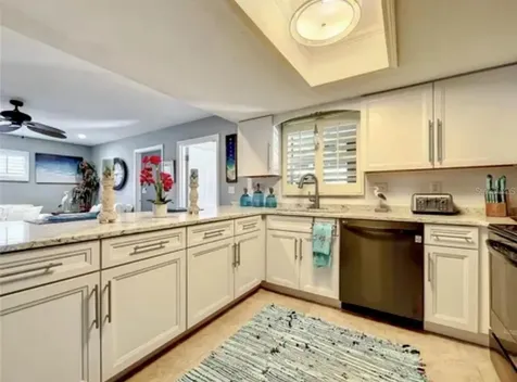 265 Ocean Palm Drive Flagler Beach FL 32136
