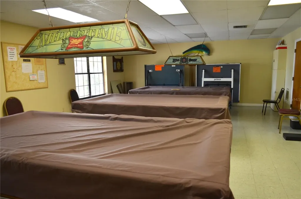 8031 SE Homestead Avenue Hobe Sound FL 33455