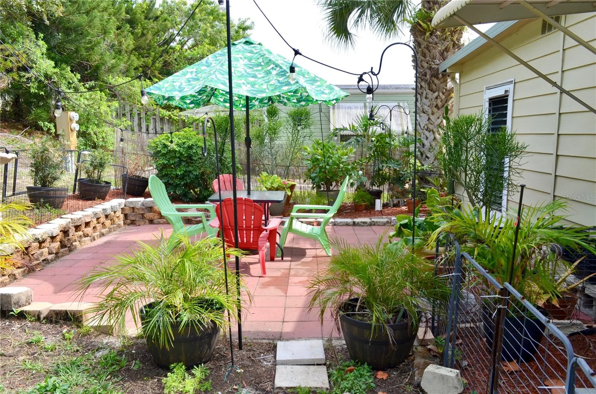 8031 SE Homestead Avenue Hobe Sound FL 33455