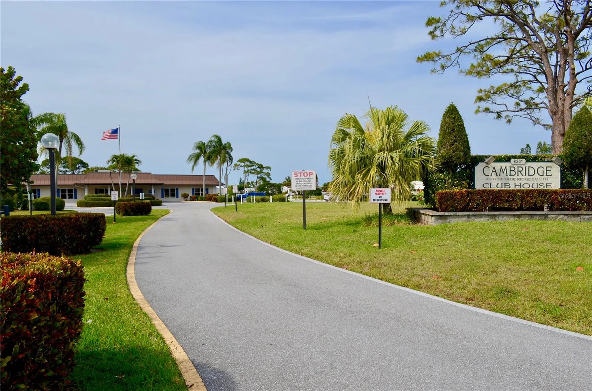 8031 SE Homestead Avenue Hobe Sound FL 33455