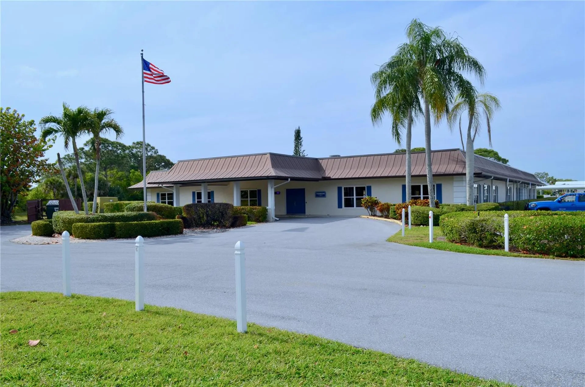 8031 SE Homestead Avenue Hobe Sound FL 33455