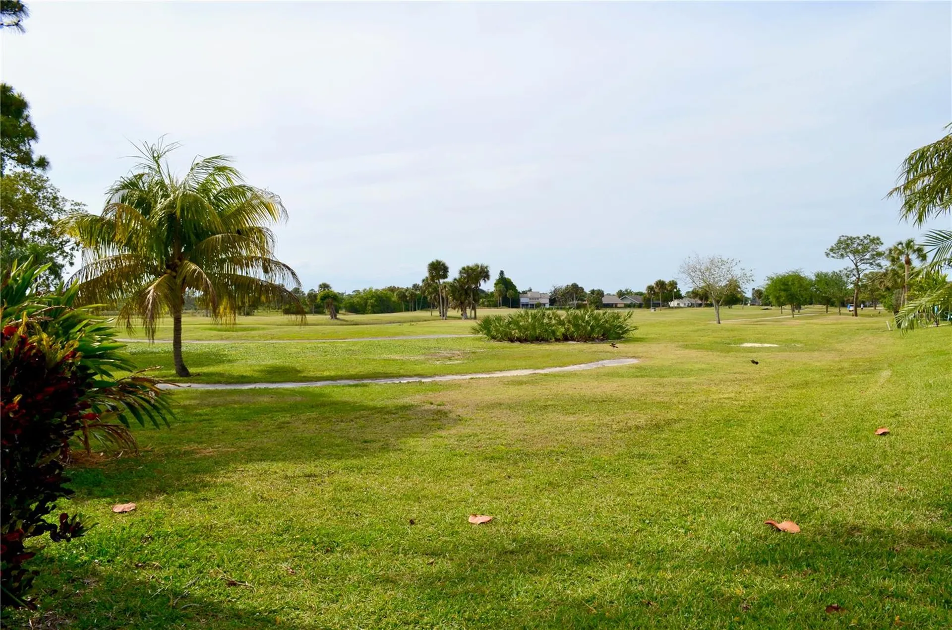8031 SE Homestead Avenue Hobe Sound FL 33455