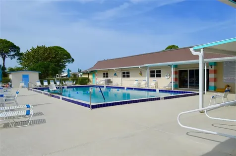 8031 SE Homestead Avenue Hobe Sound FL 33455