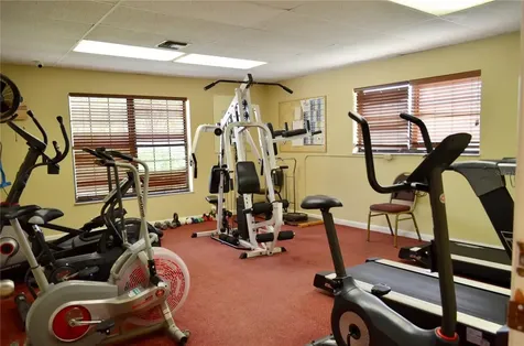 8031 SE Homestead Avenue Hobe Sound FL 33455