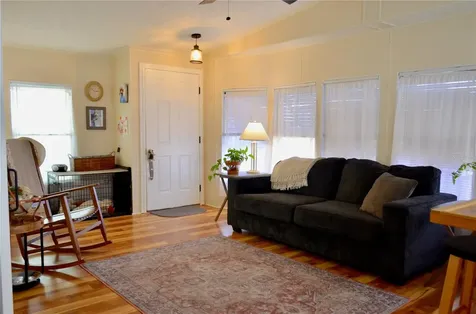 8031 SE Homestead Avenue Hobe Sound FL 33455