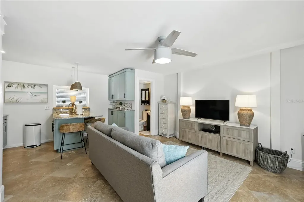 235 10th Avenue NE St Petersburg FL 33701