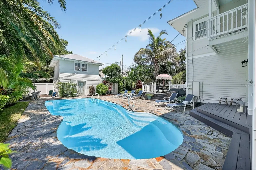 235 10th Avenue NE St Petersburg FL 33701