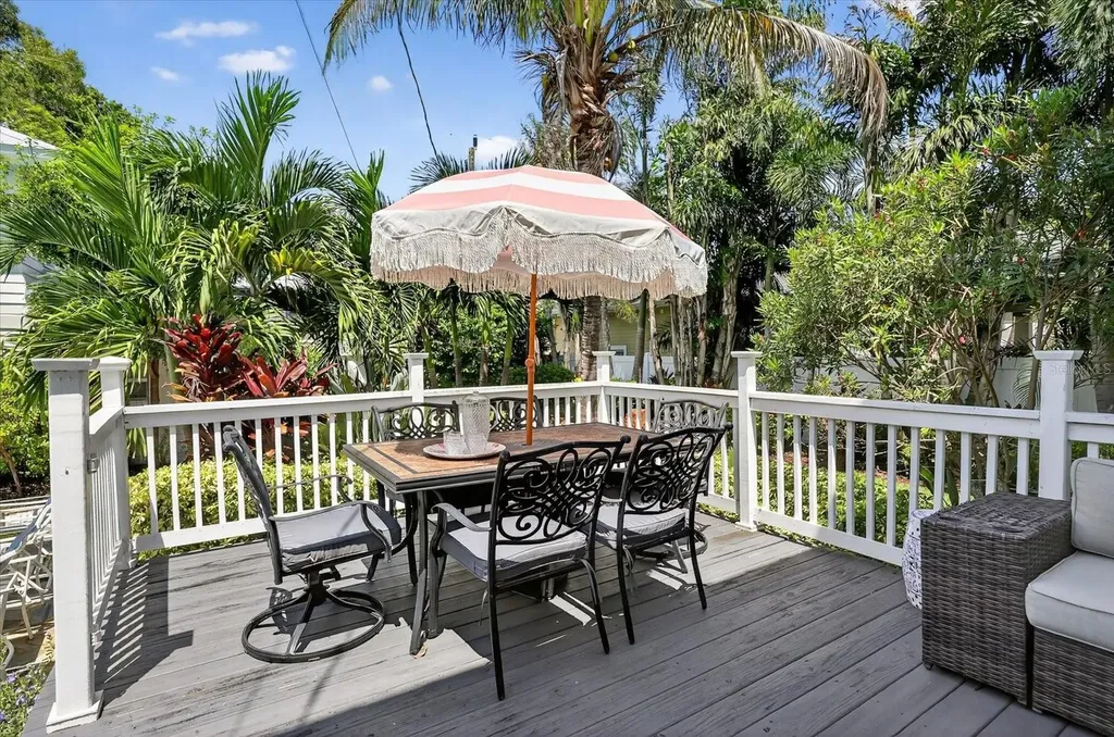235 10th Avenue NE St Petersburg FL 33701
