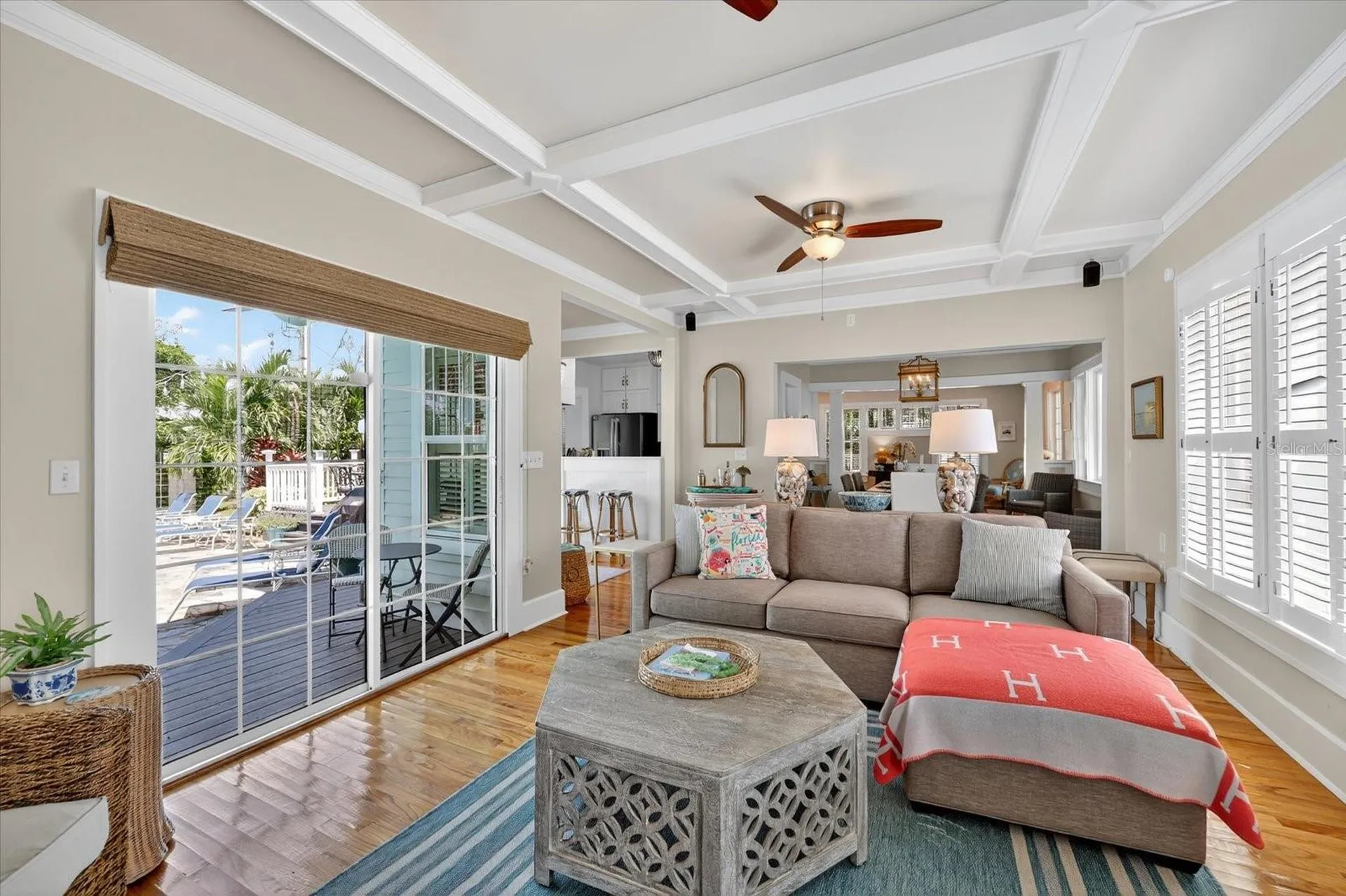 235 10th Avenue NE St Petersburg FL 33701