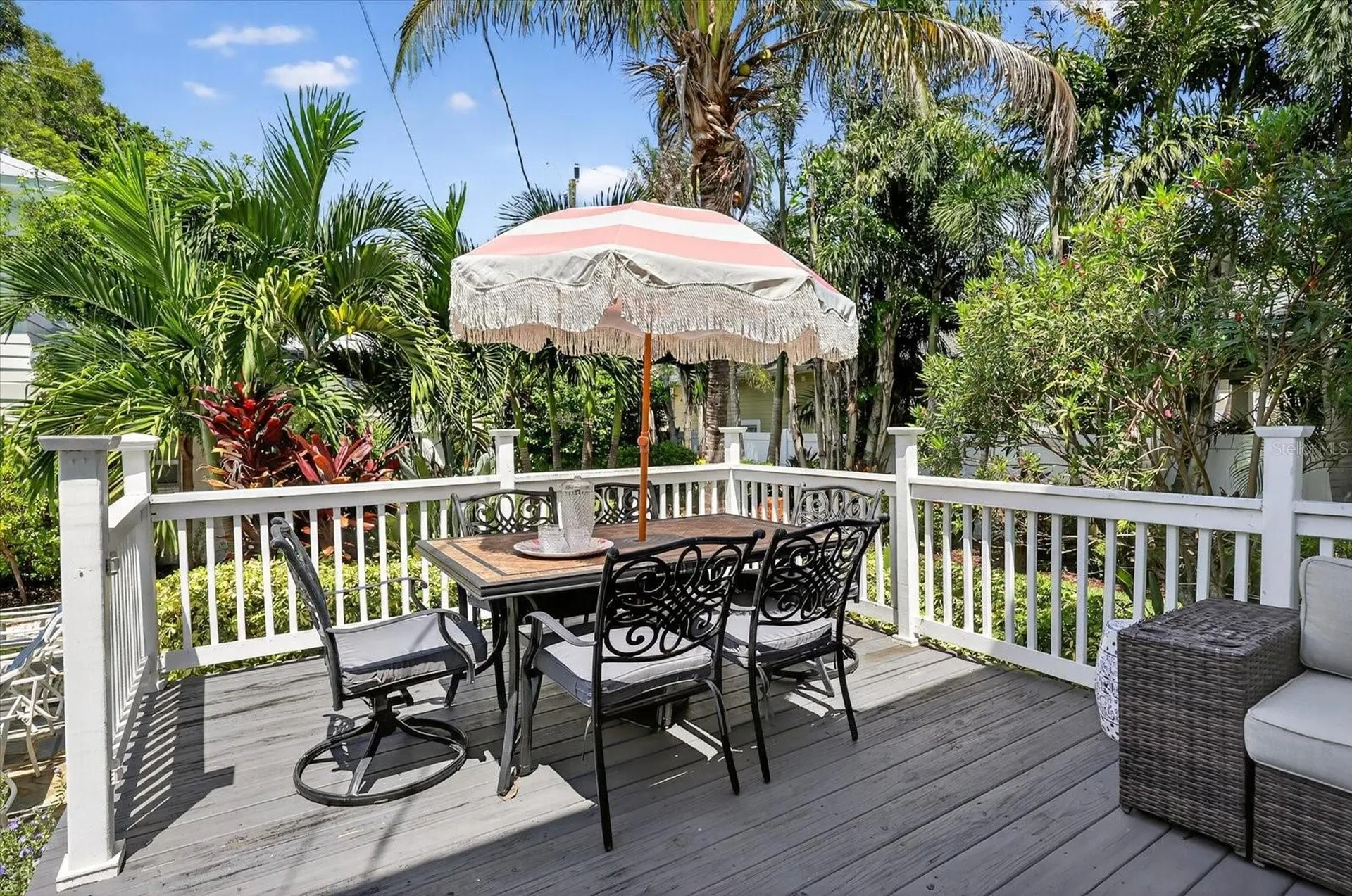 235 10th Avenue NE St Petersburg FL 33701