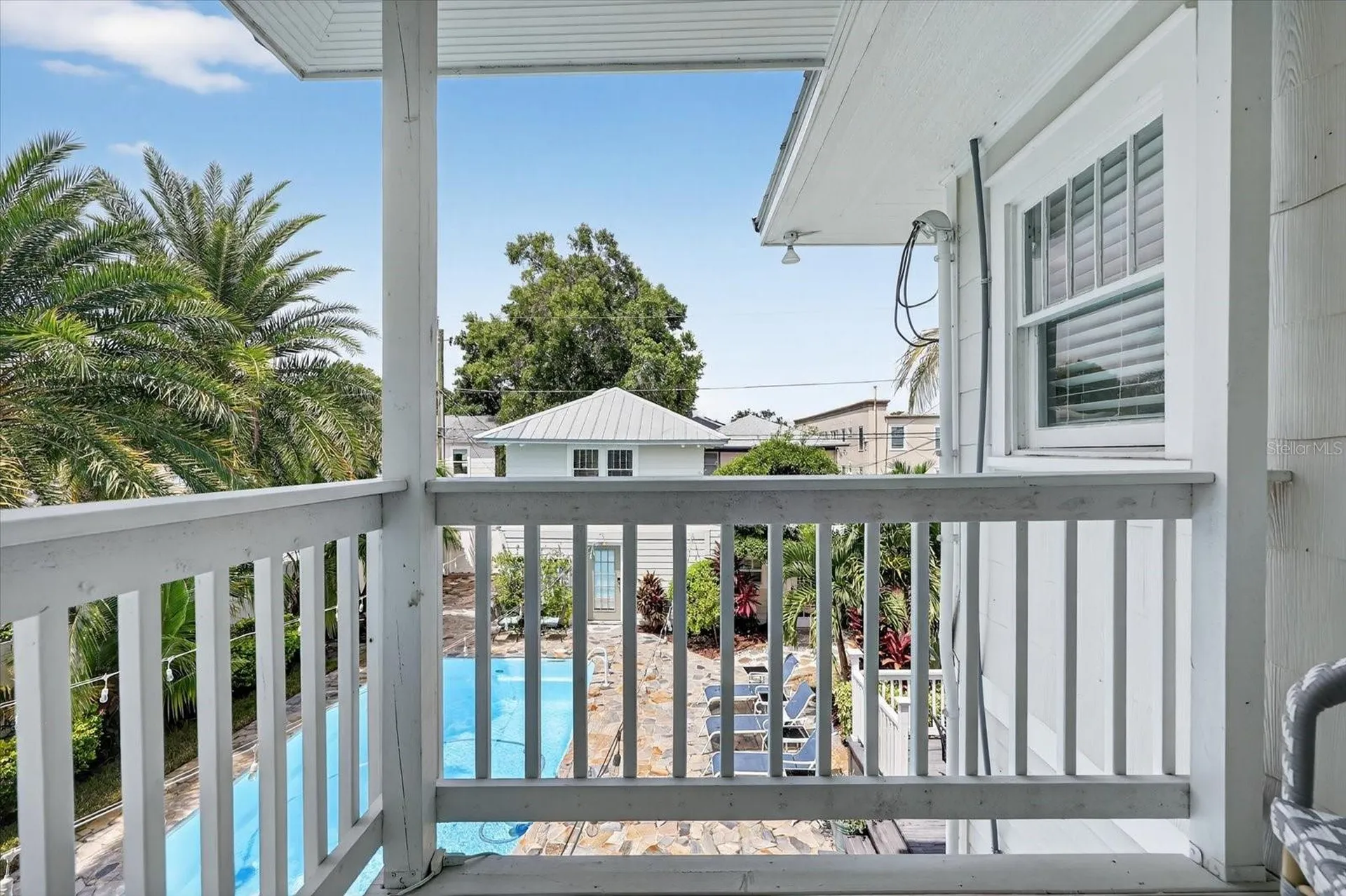 235 10th Avenue NE St Petersburg FL 33701