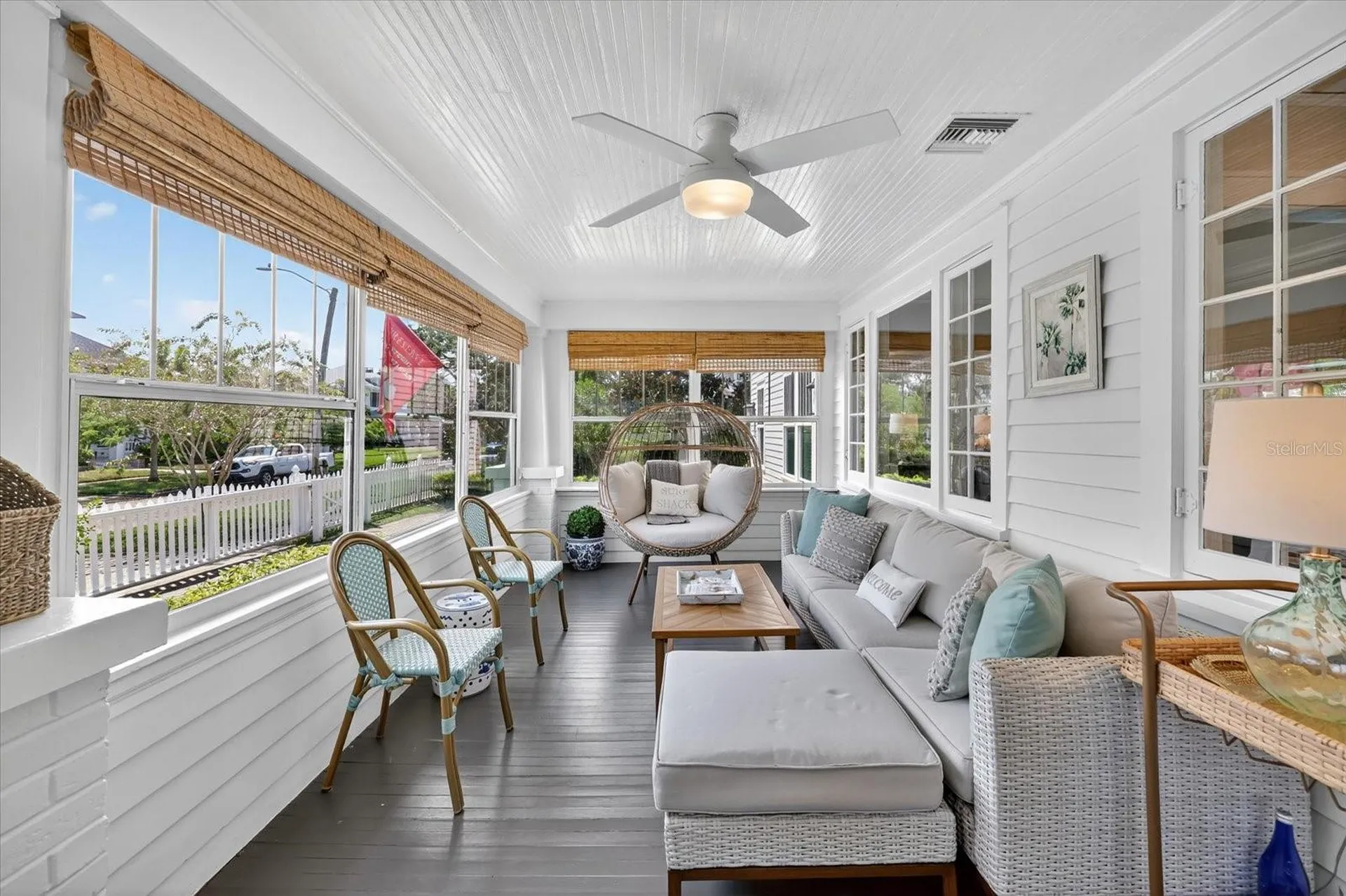 235 10th Avenue NE St Petersburg FL 33701